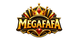 situs slot terbaik asia